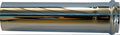 VERLENGBUIS SIFONAFSLUITER CHROOM 32MM-1 RING