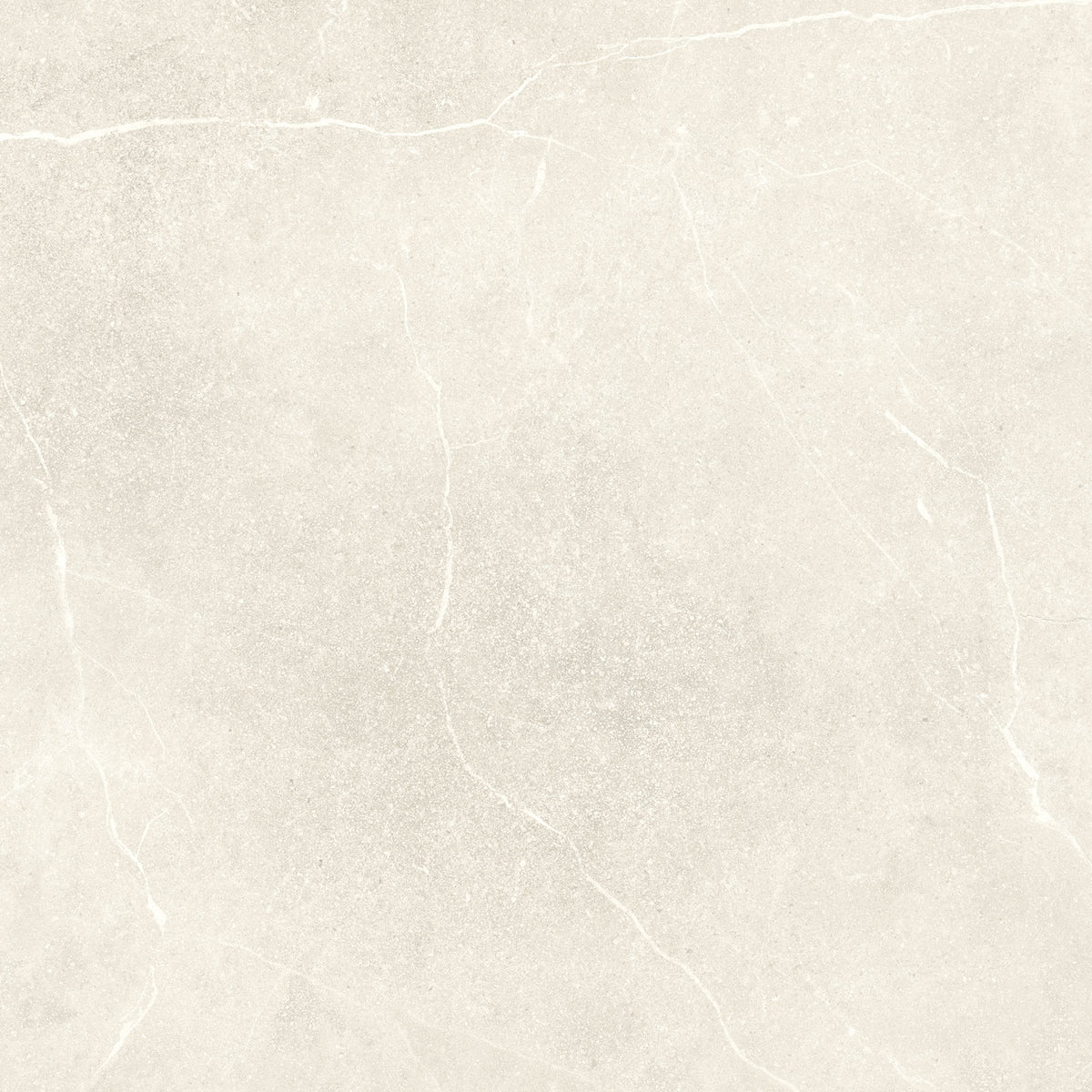 TAU Soapstone White 100x100 Rec