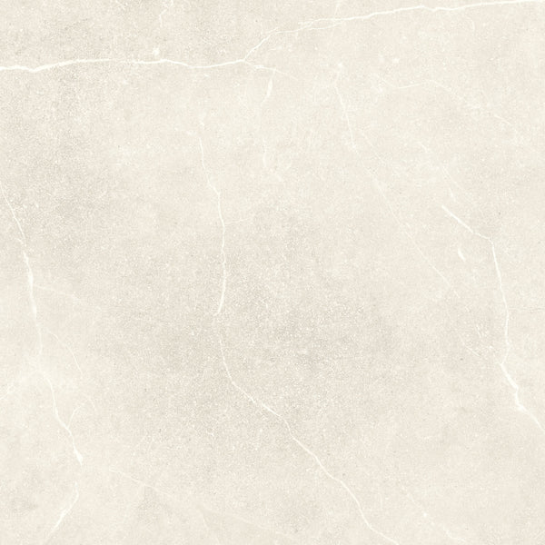 TAU Soapstone White 100x100 Rec