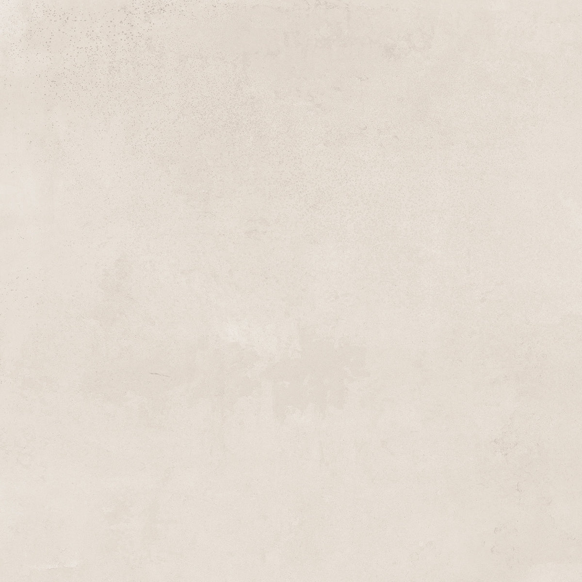 TAU Teba Ivory 60x60 Rec