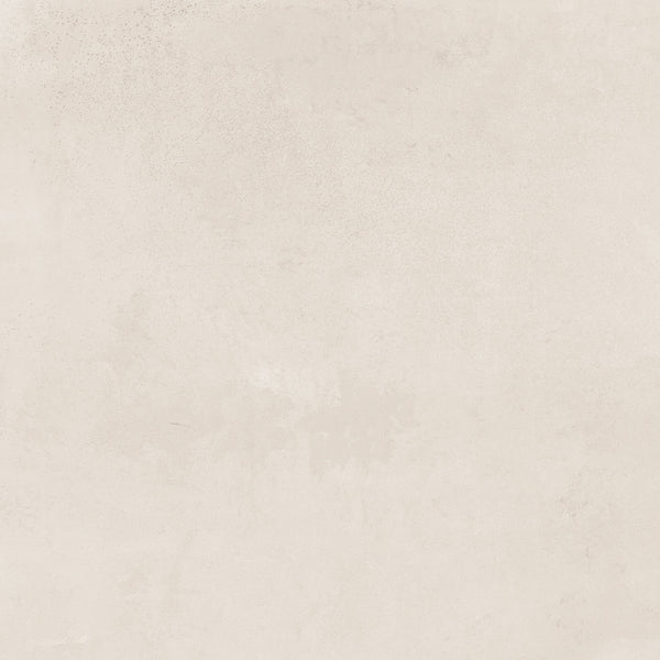 TAU Teba Ivory 60x60 Rec