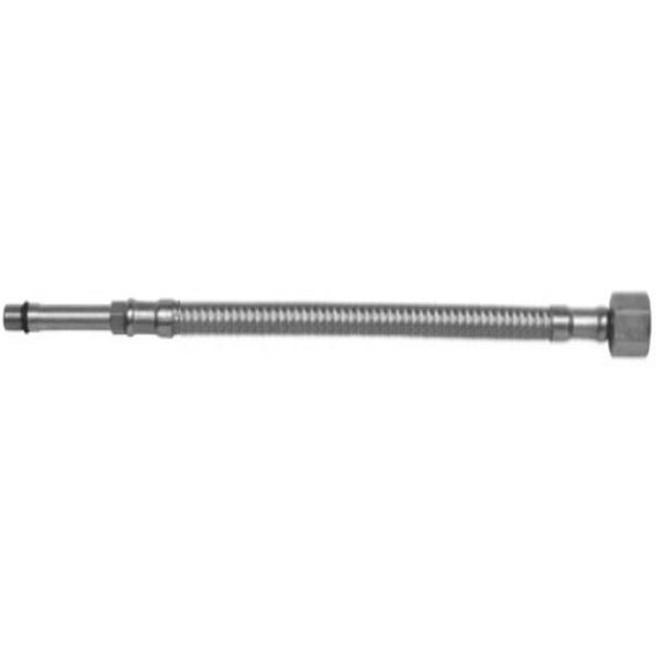 Clapet de Pied avec Ressort pour réservoir a Huile 3/8"