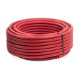 TUBES MULTI-COUCHES GAINES PERT-AL-PERT – 16X2 – 50M - ROUGE