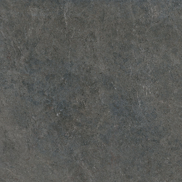 TAU Caribbean Graphite 60x60 Rec