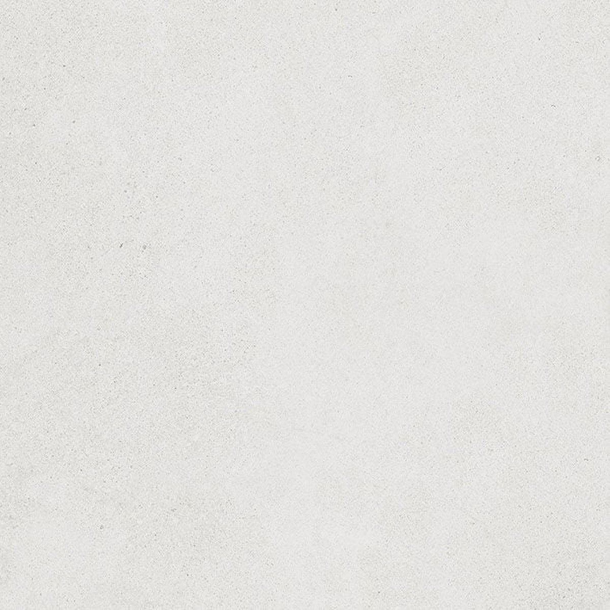 TAU Integra White 60x60 Rec
