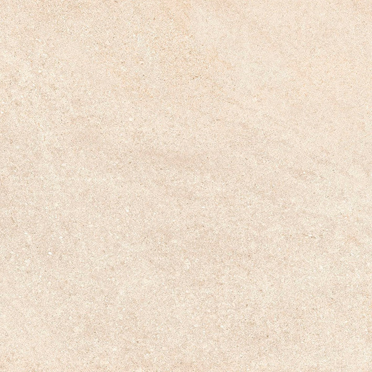 TAU Rlv Fidenza Sand 60x60 Adz Rec