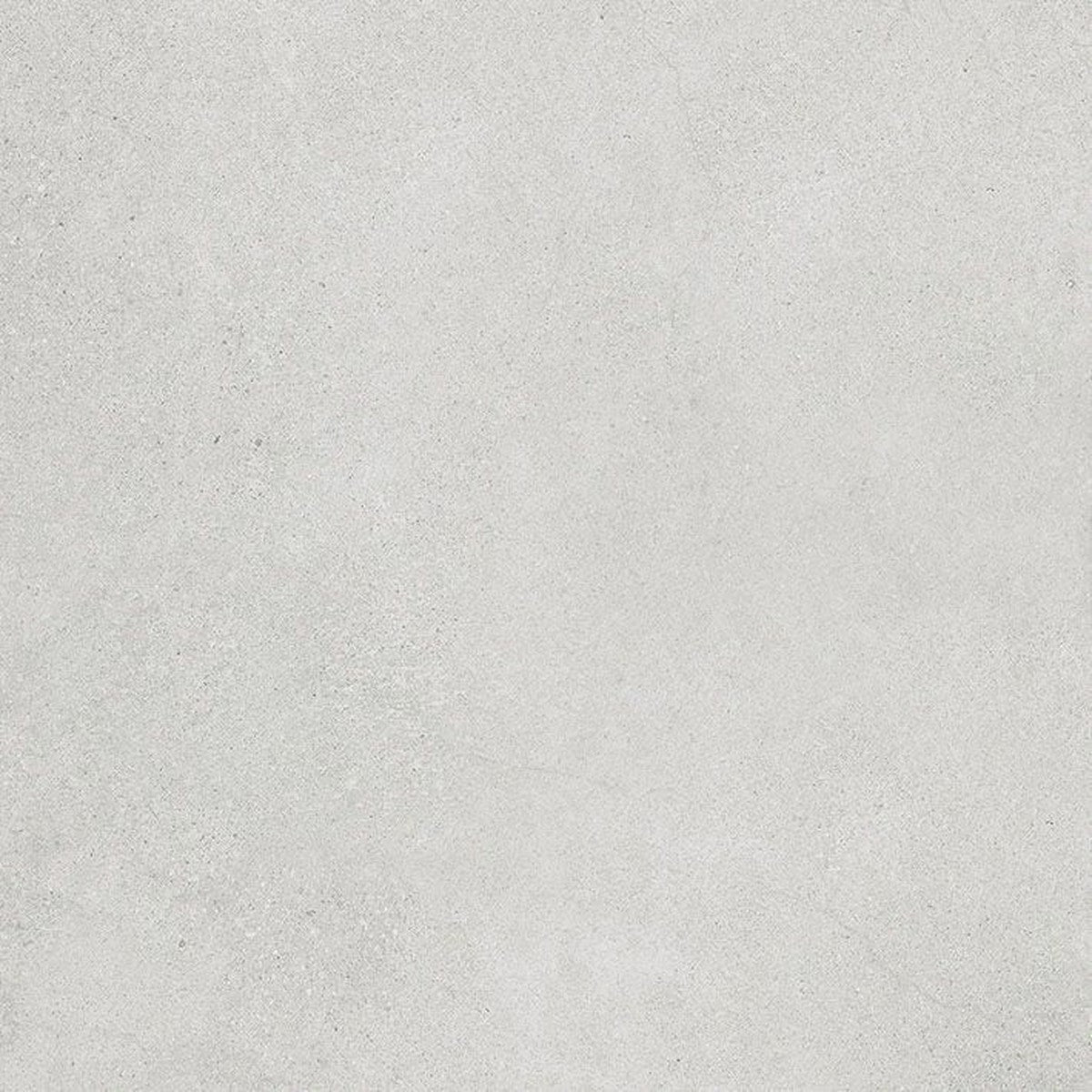 TAU Integra Pearl 60x60 Rec