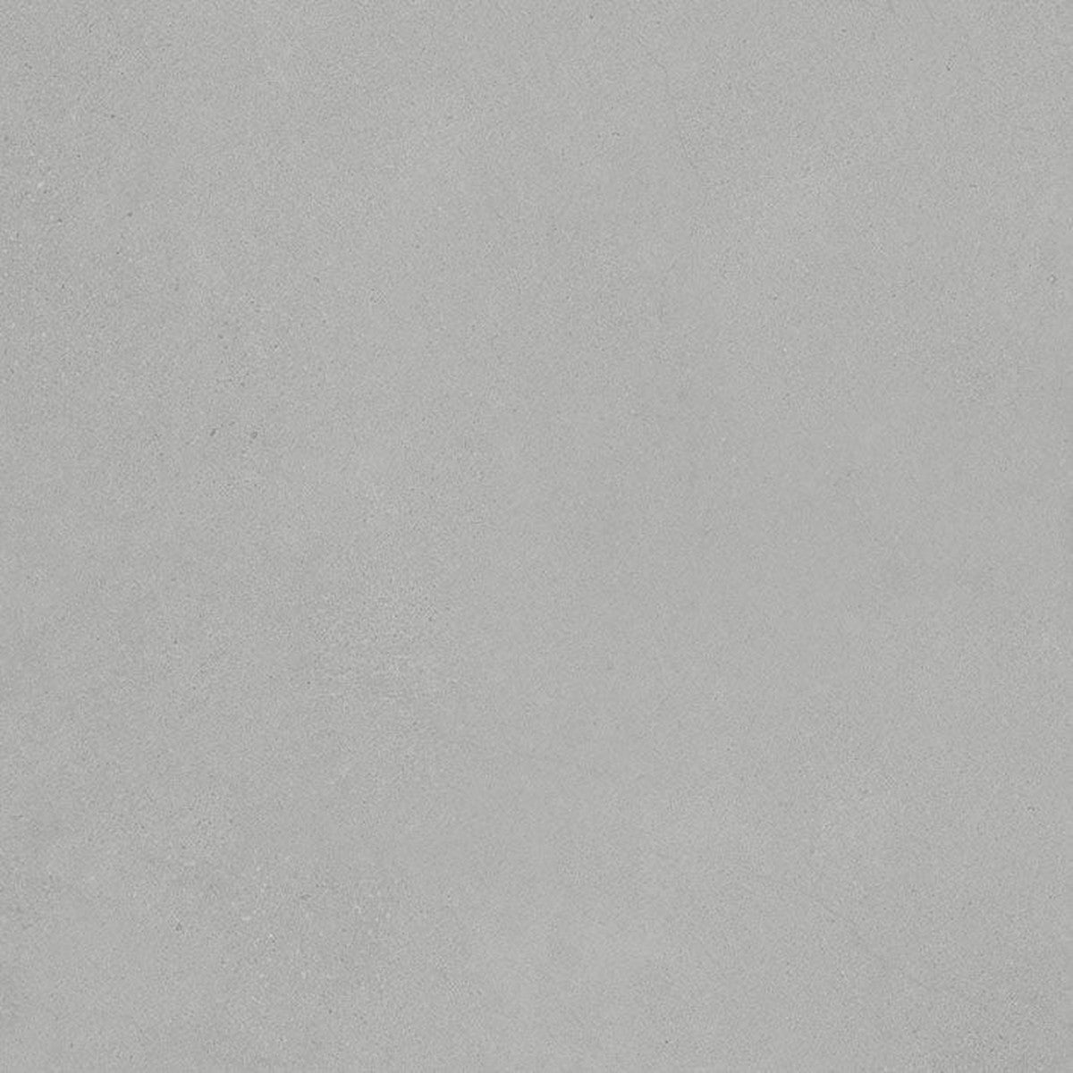 TAU Integra Silver 60x60 Rec