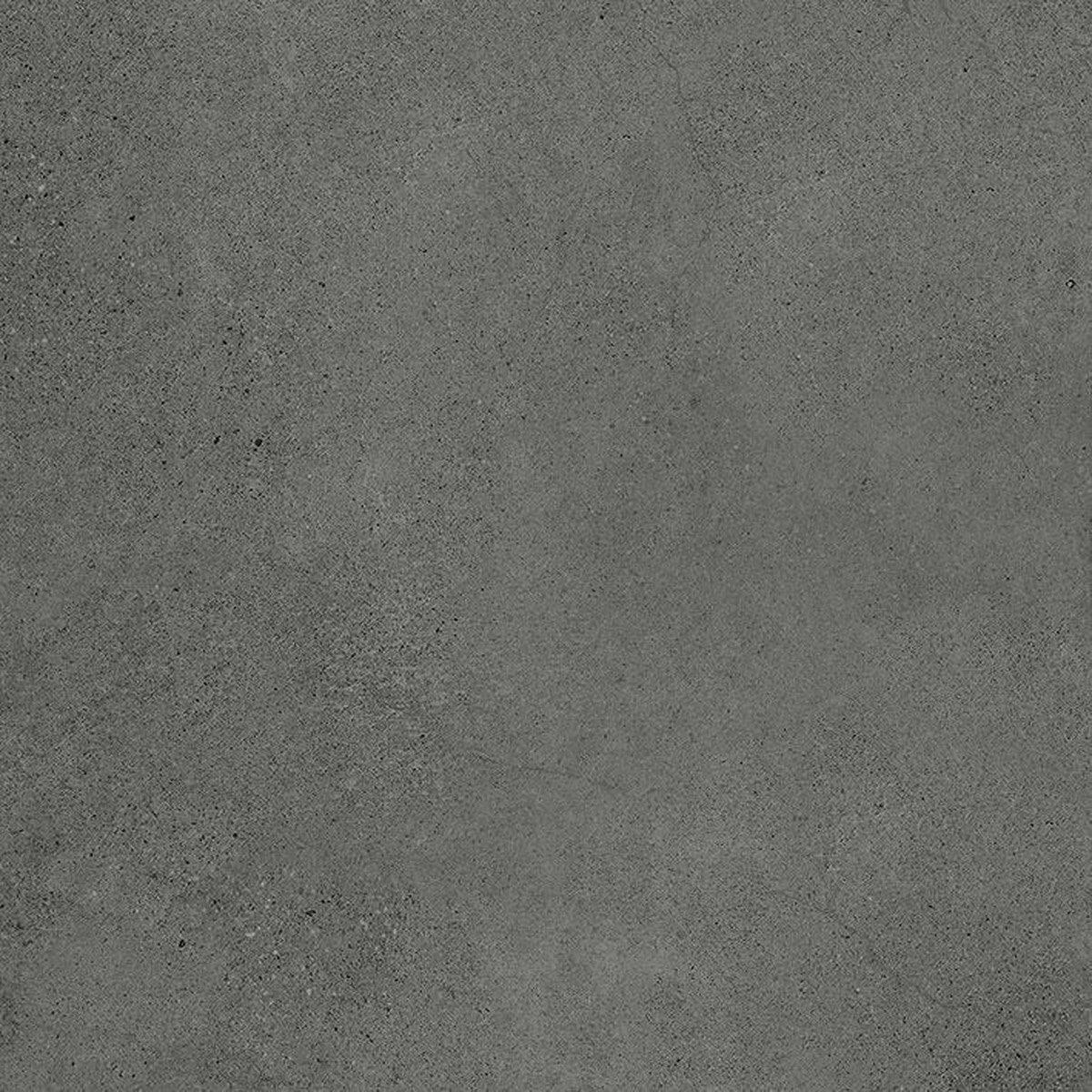 TAU Integra Graphite 60x60 Rec