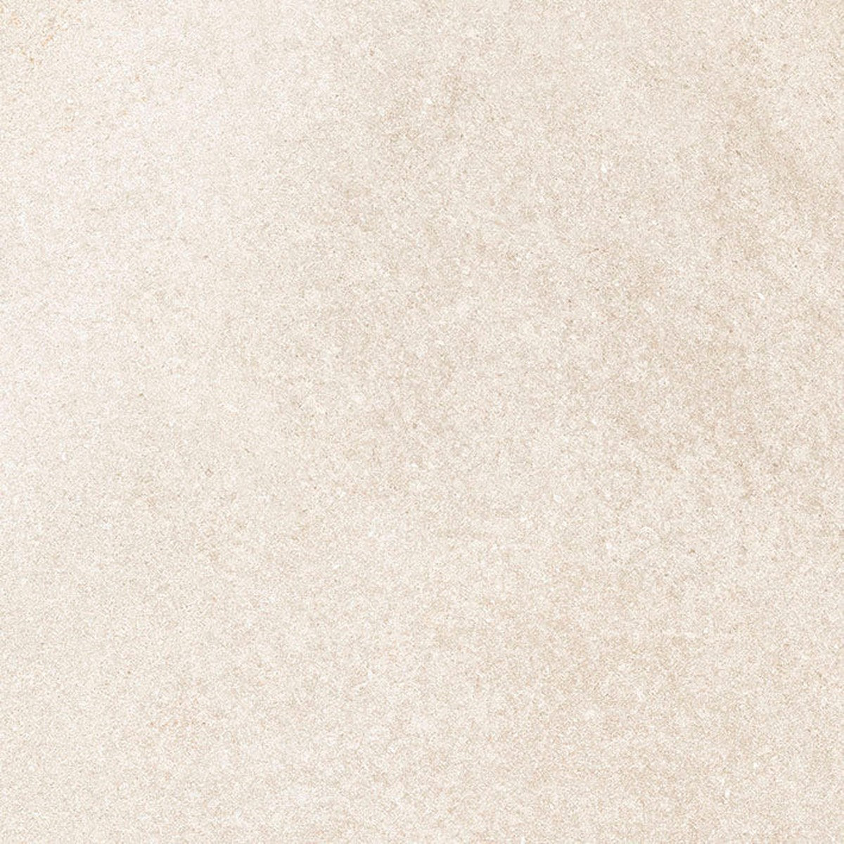 TAU Rlv Fidenza Linnen 60x60 Gec.