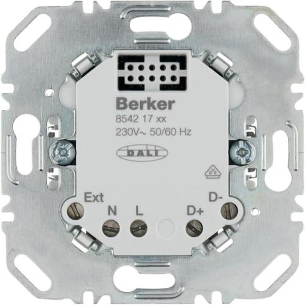 Dali / Dsi control module