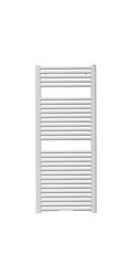 Taberno 150/050 handdoekradiator - H 1520 x Br 486 - 723W