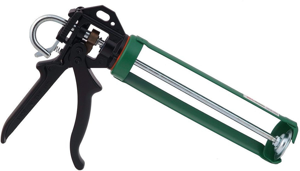 Pistolet pour Silicones Tecgun