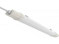 LED-armatuur Cujam 36W 3800 lm 4000 K IP65 – 1200 mm
