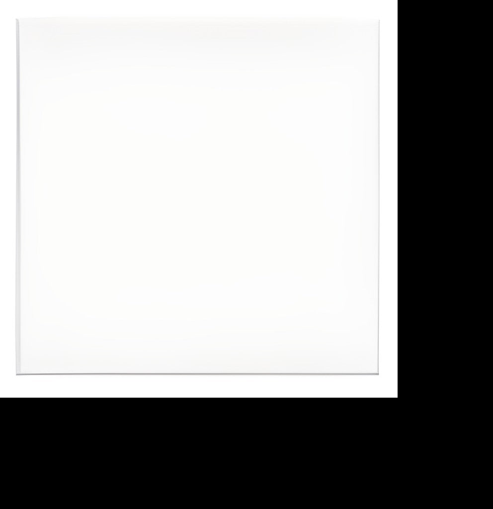 Ax Zigbee - gateway Scs / Zigbee Blanc