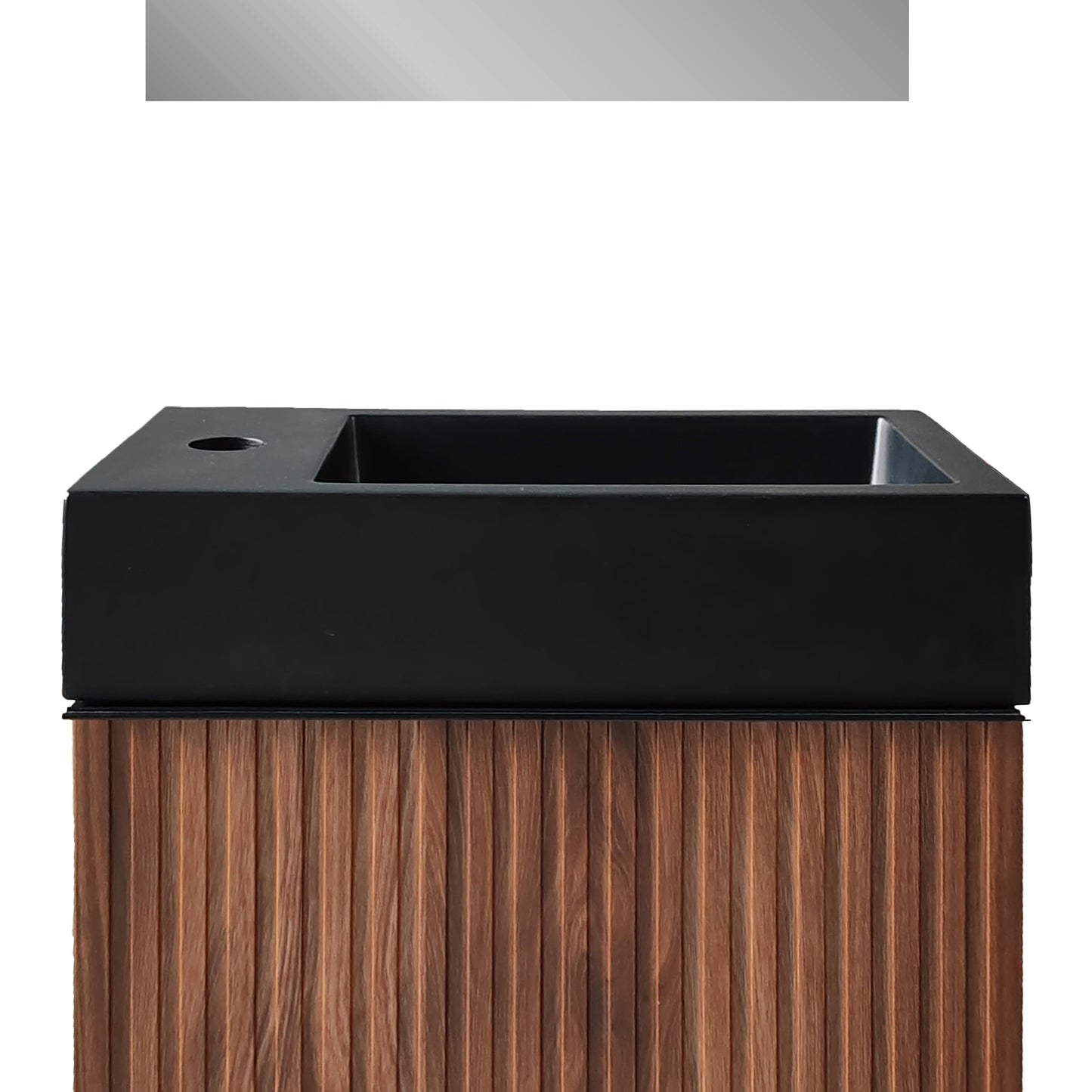 ALONI HANDZEEP - NIET OVERVULLEN - VOL - KRAANGAT