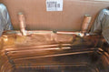 Junkers warmtewisselaar WR400T2