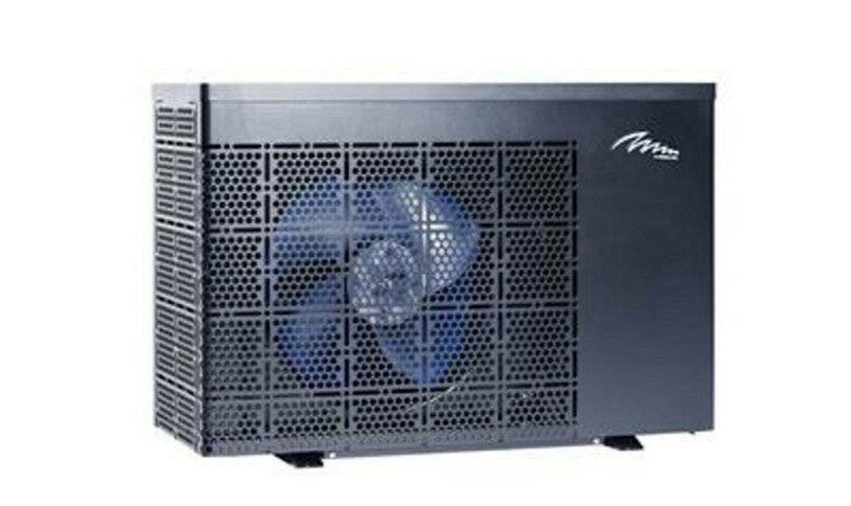 Pollet Pool Group Inverter Plus 13kW 230V Swimming Pool Heat Pump