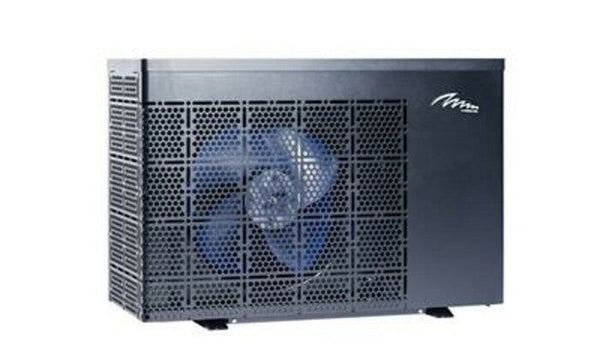 Pollet Pool Group Inverter Plus 13kW 230V Swimming Pool Heat Pump