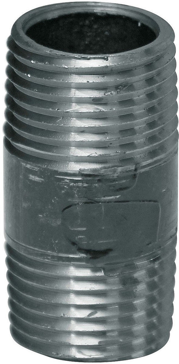 Extension gaz 3/4" - 20cm Desco