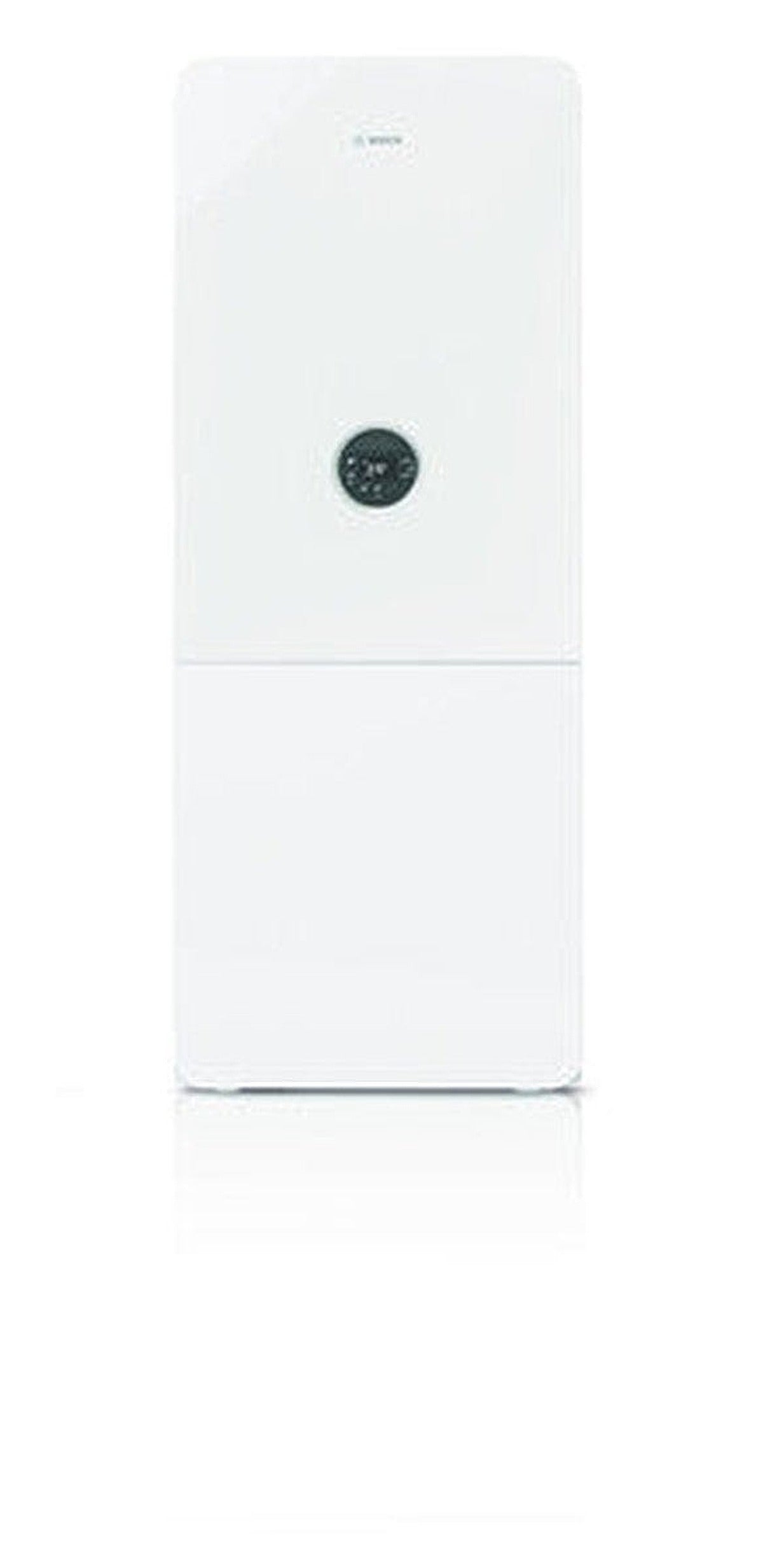 Bosch Condens GC5300iWM 24/210SO23 chaudière gaz sol condens 24kW ballon solaire