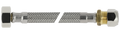 35 cm