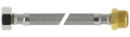 35 cm
