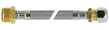 35 cm