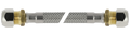 50 cm
