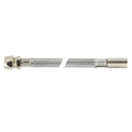 50 cm