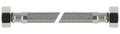 50 cm
