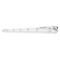 LED waterdichte armatuur 1500 lm 46 W IP65 – Koel wit