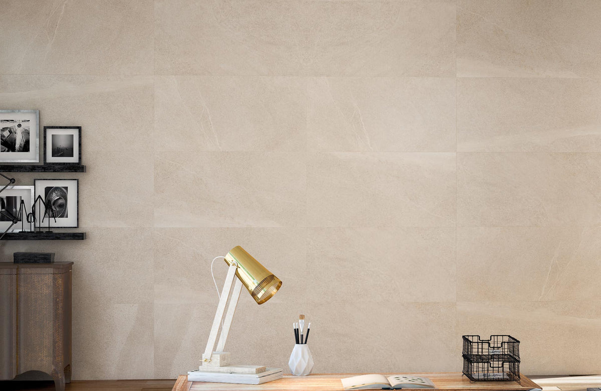 TAU Rlv Fidenza Sand 60x60 Adz Rec