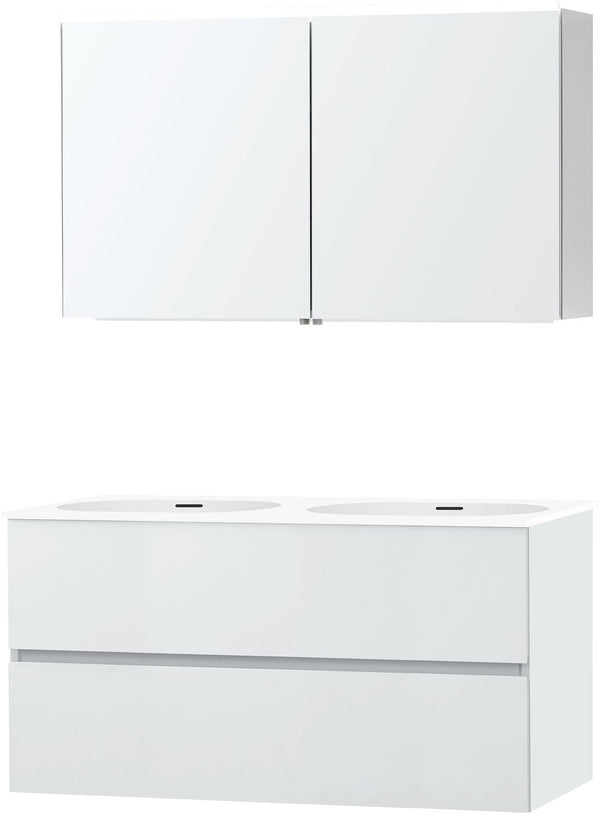 MBL.MOLTO POUDRE BLANC 120 XONYX AR.TO.