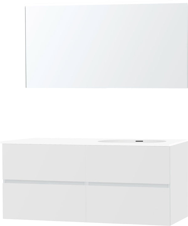 MBL.MOLTO POUDRE BLANC 140DR. XONYX MIR.