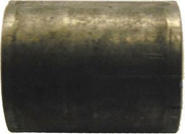 Acier à Souder manchon 6/4"