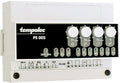 Tempolec DHW Priority Module
