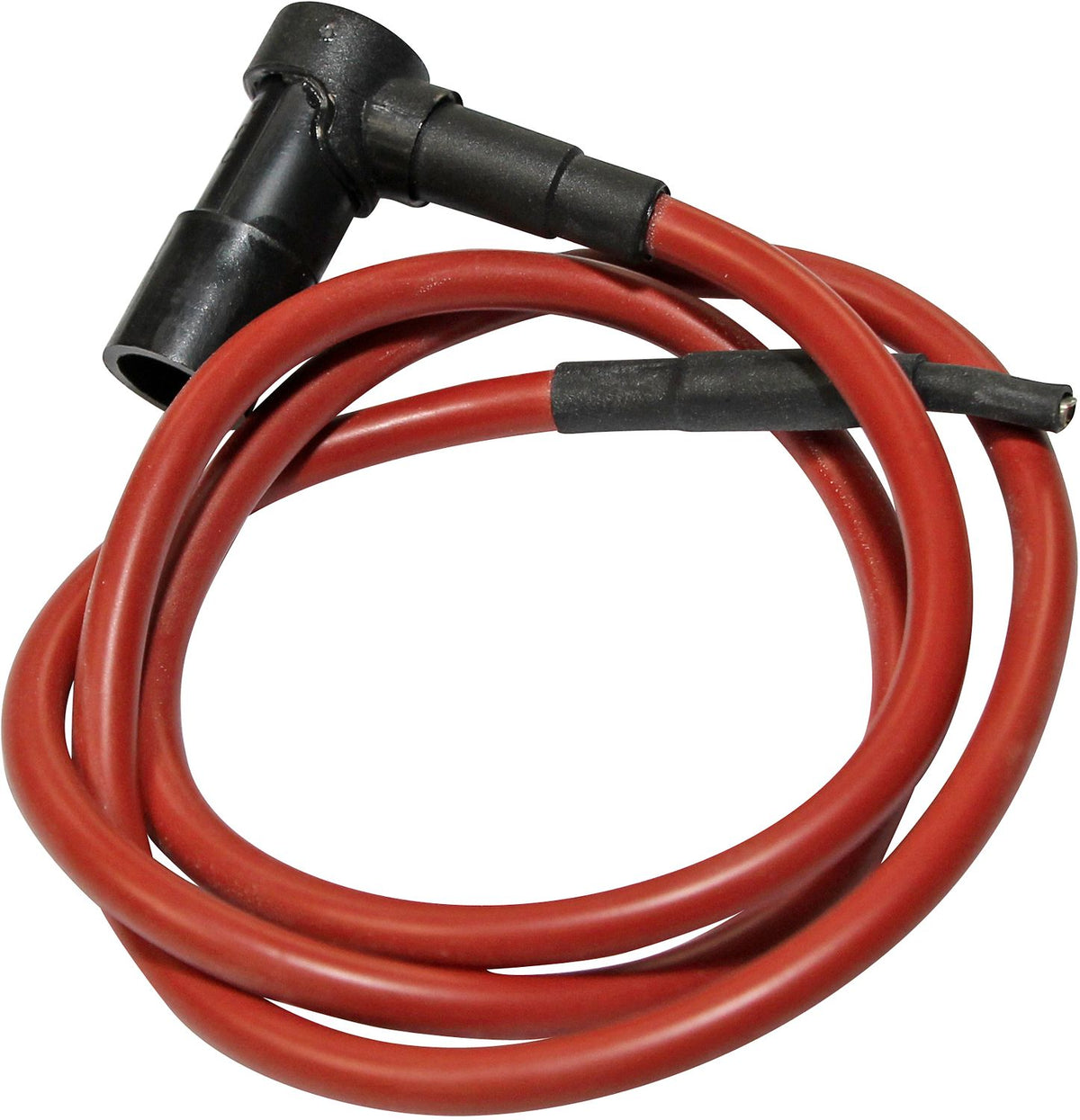 CABLE D'ALLUMAGE KOMPAKT HR