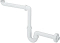 SIPHON VIEGA MOD.P.MEUBLES 5/4"-40MM WRL