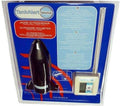 Tank Alert Gauge with Remote Probe for Oil Tank