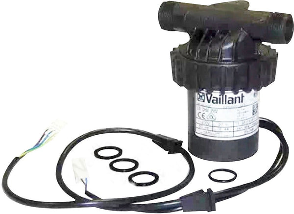 Pompe Vaillant Vsc