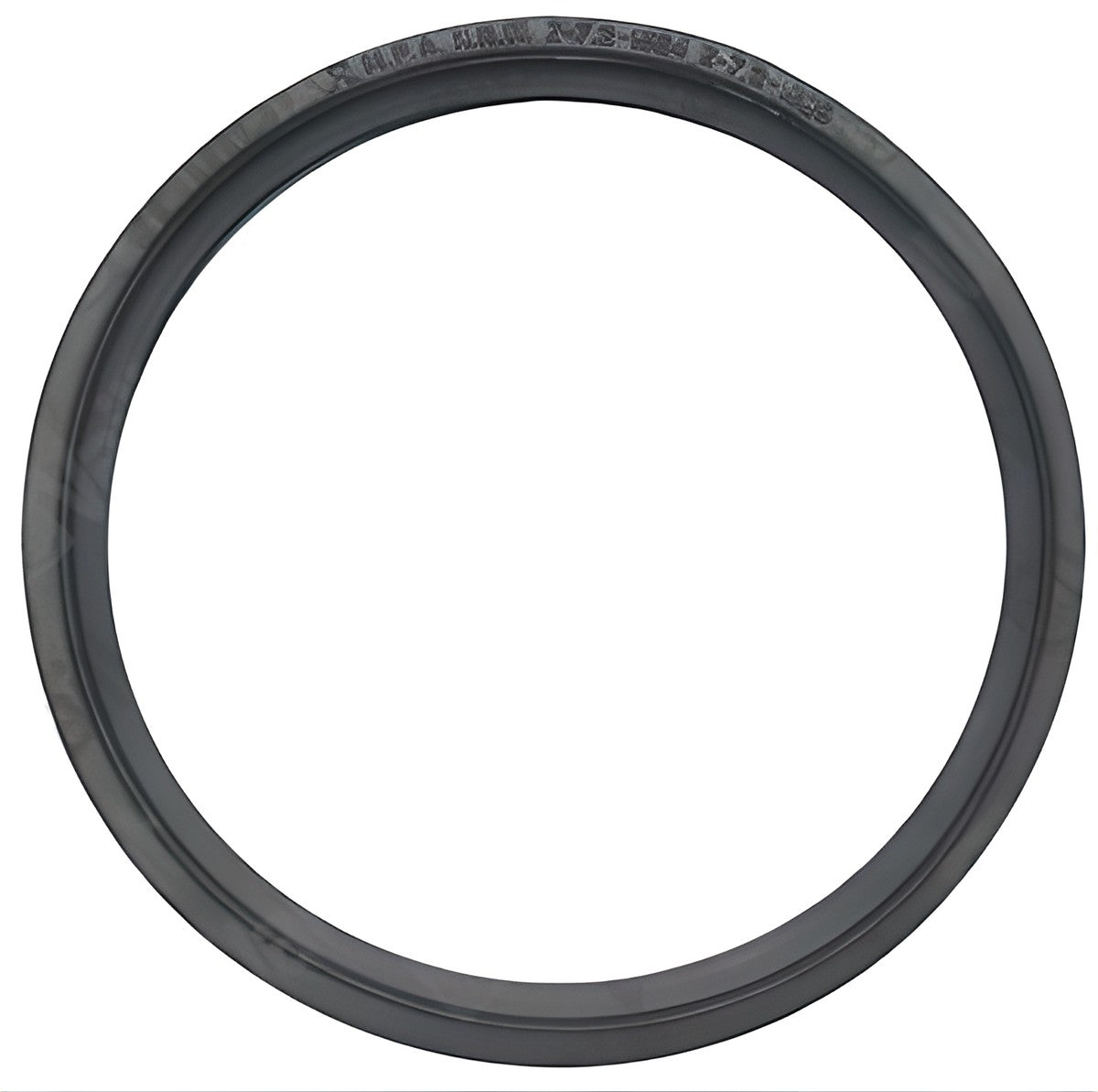 Joint Epdm (dn80x16) Vaillant