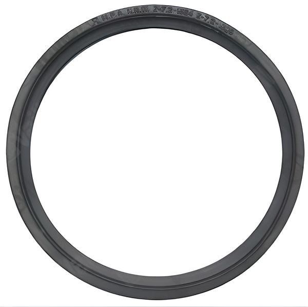 Joint Epdm (dn80x16) Vaillant