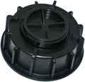 Rothenberger 2" Complete Plug