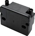 Ebi Herrmann Ignition Unit
