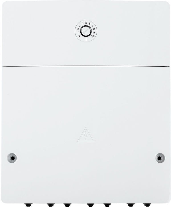 MODULE RELAIS MM100 JUNKERS