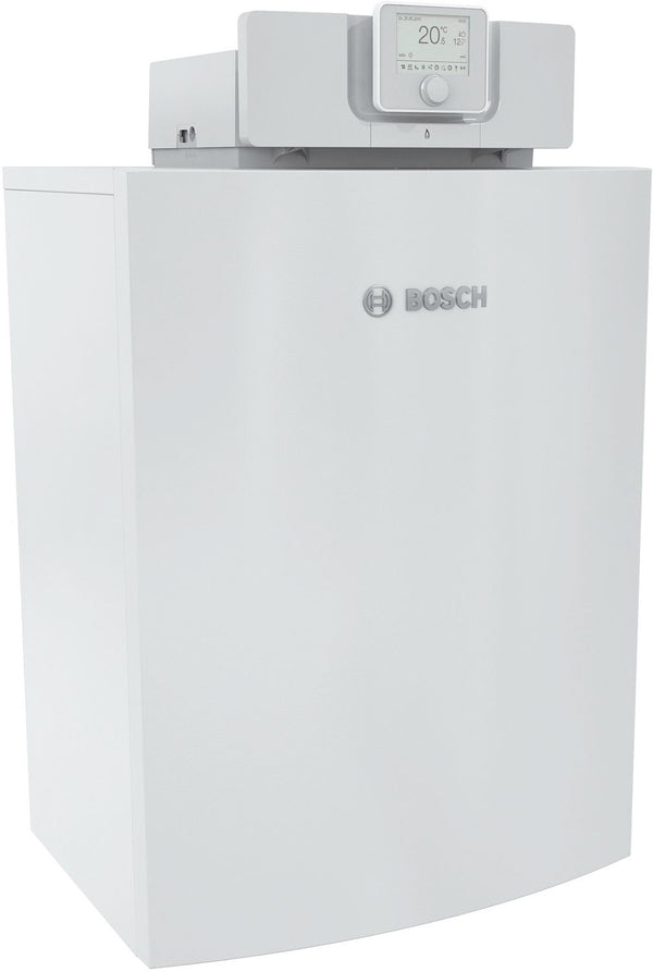 CHAUD.SOL A COND.FIOUL 7000F 22 BOSCH