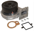 Fan for the 286 Pro Vaillant