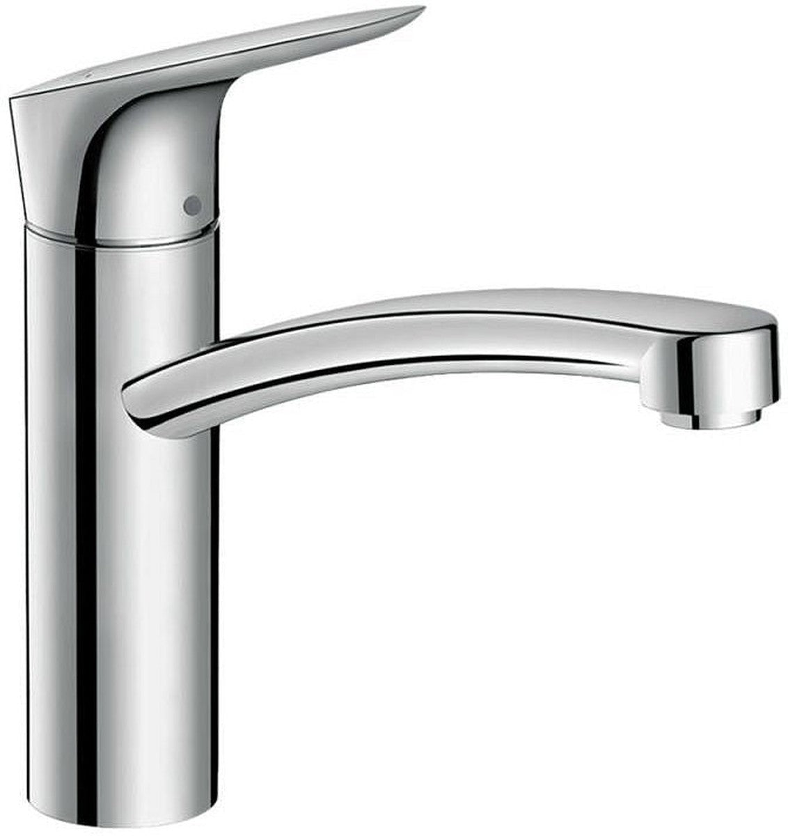 MITIGEU CUIS.LOGIS 160 HG COLDS.ECO CHR