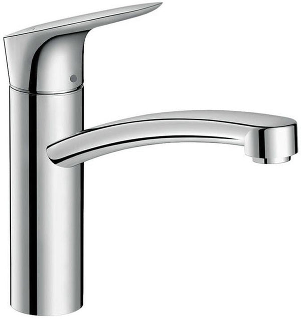 MITIGEU CUIS.LOGIS 160 HG COLDS.ECO CHR